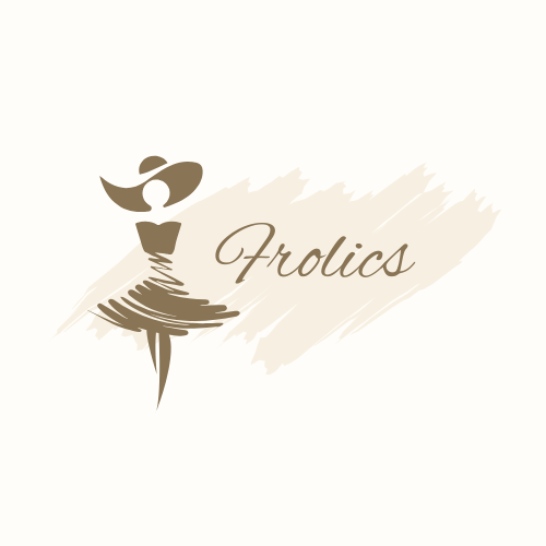 Frolics